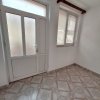 Casa Centrala Pitesti- Livezilor thumb 5