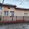 Casa Centrala Pitesti- Livezilor thumb 13