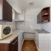 DE INCHIRIAT-Apartament 3 Ultracentral-Pitesti-Piata Vasile Milea! thumb 11