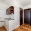 DE INCHIRIAT-Apartament 3 Ultracentral-Pitesti-Piata Vasile Milea! thumb 12