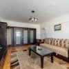 DE INCHIRIAT-Apartament 3 Ultracentral-Pitesti-Piata Vasile Milea! thumb 14