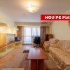  DE INCHIRIAT-Apartament 2 camere Ultracentral-Pitesti-Piata Vasile Milea! thumb 1