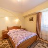  DE INCHIRIAT-Apartament 2 camere Ultracentral-Pitesti-Piata Vasile Milea! thumb 2