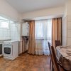  DE INCHIRIAT-Apartament 2 camere Ultracentral-Pitesti-Piata Vasile Milea! thumb 3