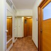  DE INCHIRIAT-Apartament 2 camere Ultracentral-Pitesti-Piata Vasile Milea! thumb 5