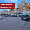 Spațiu situat pe cea mai circulată stradă din oraș - Bd. N. Bălcescu imaginea mica 1 Spațiu situat pe cea mai circulată stradă din oraș - Bd. N. Bălcescu thumb 1