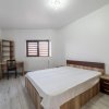 0% Comision Apartament de 3 camere Ștefănești la 2 pași de Pitești! thumb 9