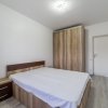 0% Comision Apartament de 3 camere Ștefănești la 2 pași de Pitești! thumb 10