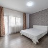 0% Comision Apartament de 3 camere Ștefănești la 2 pași de Pitești! thumb 3