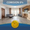 0% Comision Apartament de 3 camere Ștefănești la 2 pași de Pitești! thumb 1