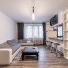 0% Comision-DE INCHIRIAT-Apartament 2 Ultracentral-Pitesti zona Tribunal! thumb 2