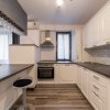 0% Comision-DE INCHIRIAT-Apartament 2 Ultracentral-Pitesti zona Tribunal! thumb 3