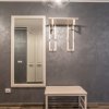 0% Comision-DE INCHIRIAT-Apartament 2 Ultracentral-Pitesti zona Tribunal! thumb 6