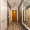 0% Comision-DE INCHIRIAT-Apartament 2 Ultracentral-Pitesti zona Tribunal! thumb 11