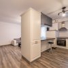 0% Comision-Apartament 2 camere-Ultracentral-Pitesti-zona Primărie-Tribunal  thumb 6