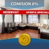 Casă de familie într-o zonă de deal cu peisaje superbe thumb 1
