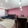 Apartament de 3 camere modern-Pitești-zona Trivale! thumb 1