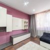 Apartament de 3 camere modern-Pitești-zona Trivale! thumb 9