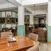 De închiriat: Motel cu restaurant si terase  thumb 4