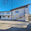 0% Comision-Inchiriere casa cu spatiu comercial Bascov deschidere DN7 thumb 2