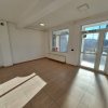 0% Comision-Inchiriere casa cu spatiu comercial Bascov deschidere DN7 thumb 3