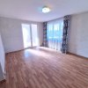 0% Comision-Inchiriere casa cu spatiu comercial Bascov deschidere DN7 thumb 8