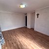 0% Comision-Inchiriere casa cu spatiu comercial Bascov deschidere DN7 thumb 12