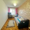 Apartament 4 camere mobilat  Trivale + loc de parcare rezervat thumb 9