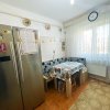 Apartament 4 camere mobilat  Trivale + loc de parcare rezervat thumb 12