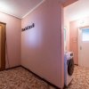 De INCHIRIAT Apartament 3 camere-Pitesti-zona Trivale! thumb 4