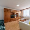 De INCHIRIAT Apartament 3 camere-Pitesti-zona Trivale! thumb 7