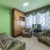 De INCHIRIAT Apartament 3 camere-Pitesti-zona Trivale! thumb 10