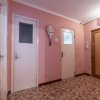 De INCHIRIAT Apartament 3 camere-Pitesti-zona Trivale! thumb 11