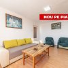 De INCHIRIAT Apartament 3 camere-Pitesti-zona Trivale! thumb 1