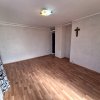 Inchiriere casa cu spatiu comercial Bascov deschidere DN7  thumb 4