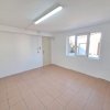 Inchiriere casa cu spatiu comercial Bascov deschidere DN7  thumb 14