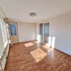 Inchiriere casa cu spatiu comercial Bascov deschidere DN7  thumb 15