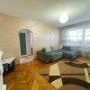 Apartament 4 camere + loc de parcare rezervat Trivale thumb 1