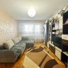 Apartament 4 camere + loc de parcare rezervat Trivale thumb 2