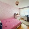 Apartament 4 camere + loc de parcare rezervat Trivale thumb 6