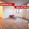 Spatiu Comercial Modern - Totul nou! Prima Inchiriere! thumb 1