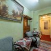 Apartament ultracentral cu 3 camere thumb 3