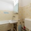 Apartament ultracentral cu 3 camere thumb 6