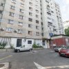 Apartament ultracentral cu 3 camere thumb 9