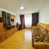 Inchiriere Apartament 2 camere Tudor Vladimirescu thumb 2