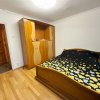 Inchiriere Apartament 2 camere Tudor Vladimirescu thumb 5