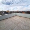 De Inchiriat Penthouse unicat in Pitesti-Parcare Subterană thumb 2