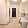 Inchiriere apartament 2 camere Modern bloc nou Craiovei thumb 3