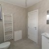 Vila deosebita 4 camere in Mioveni - Comision 0% thumb 16
