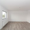 Vila deosebita 4 camere in Mioveni - Comision 0% thumb 19